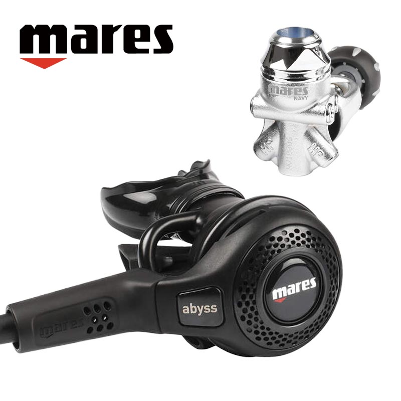 MAX75%OFF！百貨店SALE執り行なう！