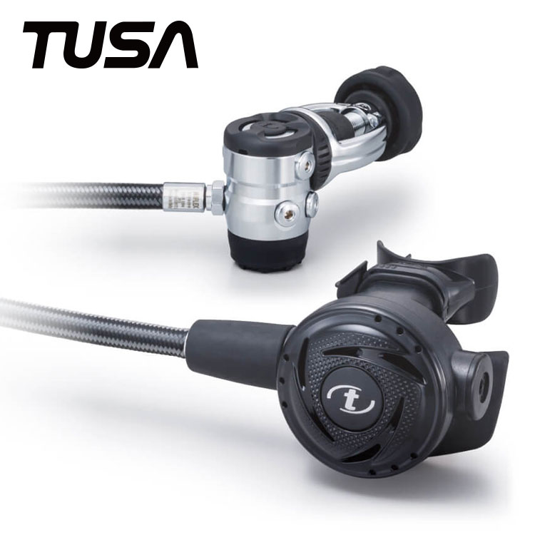 楽天市場】【エントリーで10倍！】 レギュレーター TUSA/ツサ RS1103J
