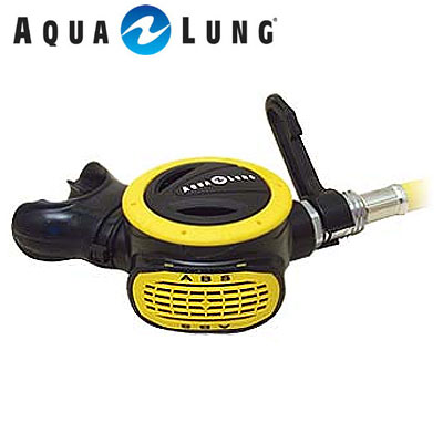【オクトパス】AQUALUNG/アクアラング オクトパス ABS[203050060000] HID｜ＤＩＶＩＮＧ-ＨＩＤ