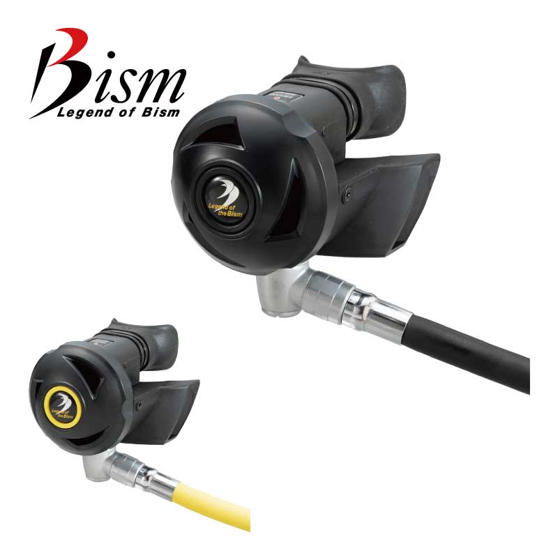 【オクトパス】Bism/ビーイズム サマージオクトパス【SS2600K】[20314016] HID