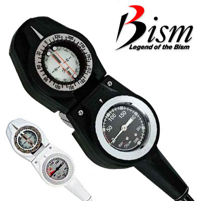 【ゲージ】Bism/ビーイズム ナビゲーションゲージ 【GK2121】[20414001] HID