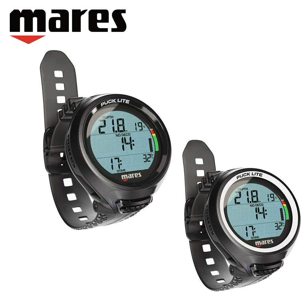 MAX75%OFF！百貨店SALE執り行なう！