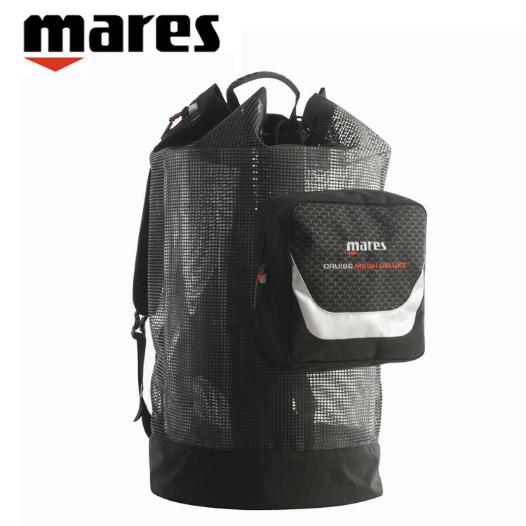 MAX75%OFF！百貨店SALE執り行なう！