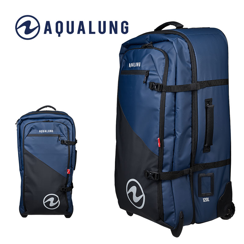 楽天市場】MARES 415438 CRUISE BUDDY ダイビング ギアバッグ 器材