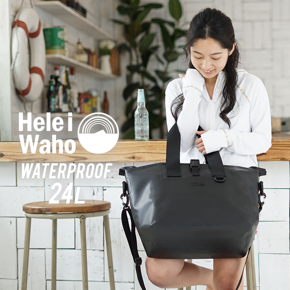 レア未使用品WHIZLIMITED2WAY BAG 楽天市場】[Ryu] SQUARE BODY BAG : wathz