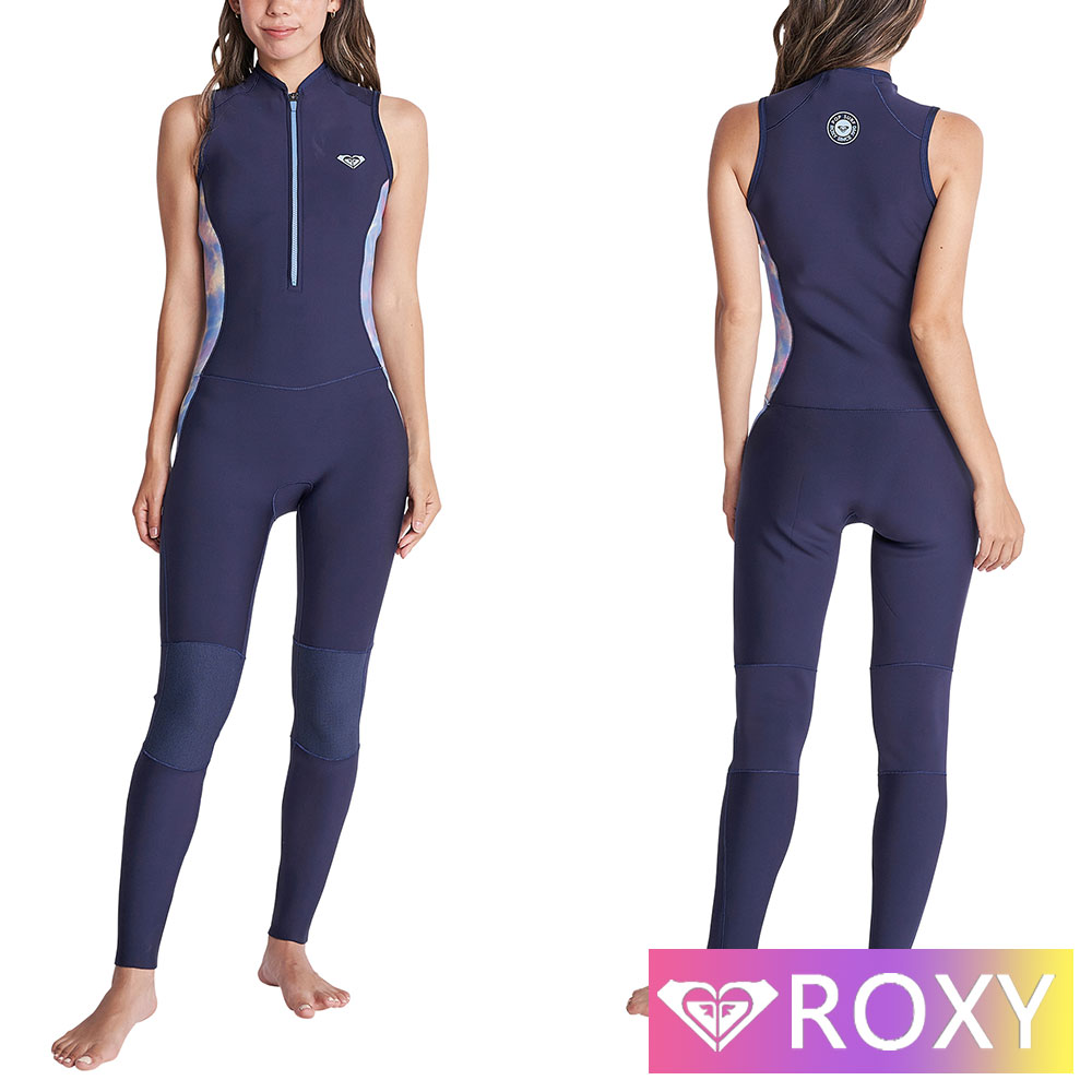 市場 Roxy ウェットスーツ ロキシー レディース