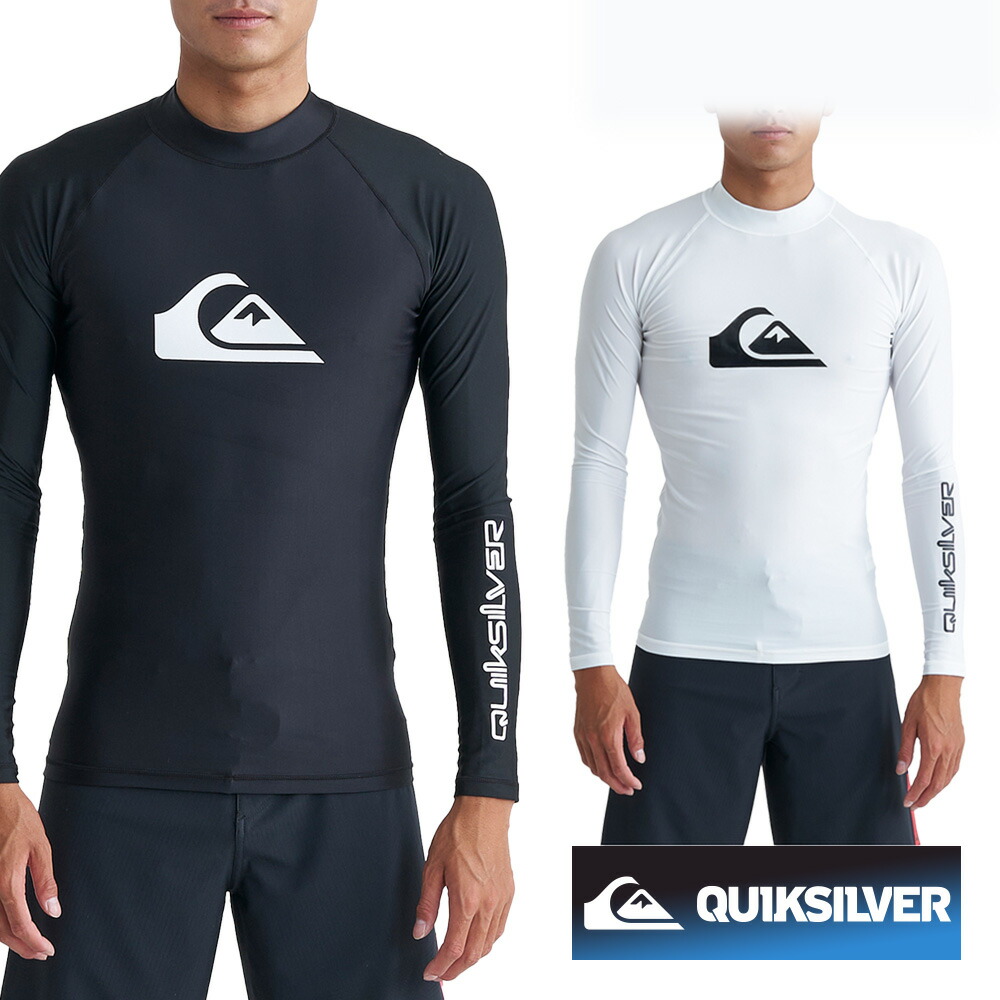 BILLABONG - クイックシルバー　ドライスーツ【定価14万円】美品 ウェットスーツ クイックシルバー パンツ」の人気商品一覧