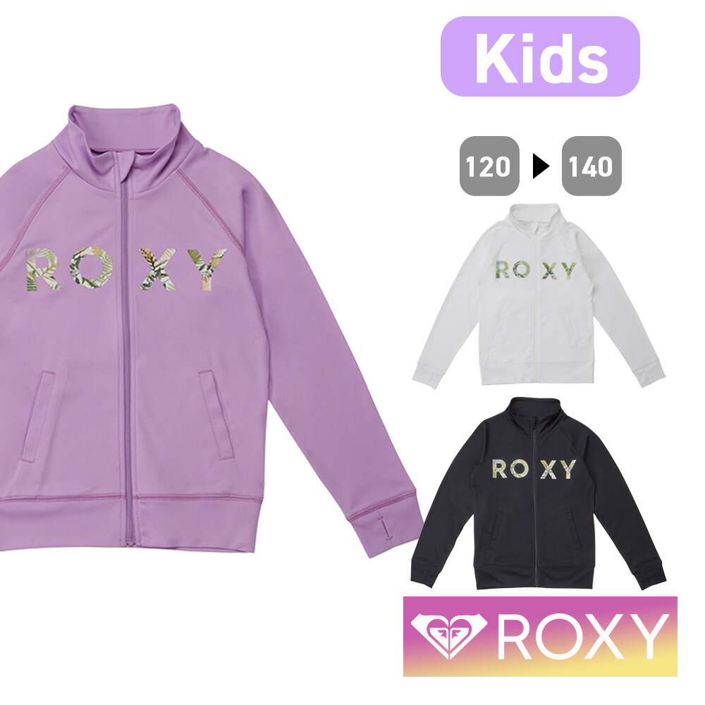 楽天市場】【サマーSALE 50%オフ】 ROXY ロキシー ラッシュ