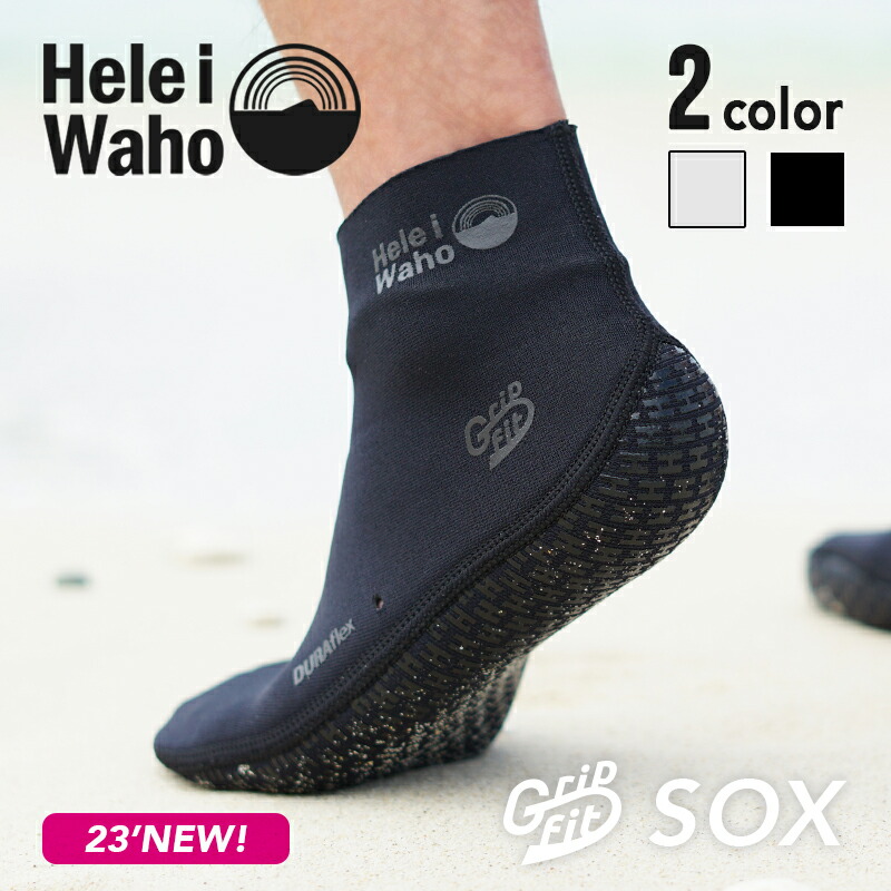 vaqutaux voyage サロペット Gauze#｜コットン ギンガム トラバイユ サロペット “GINGHAM