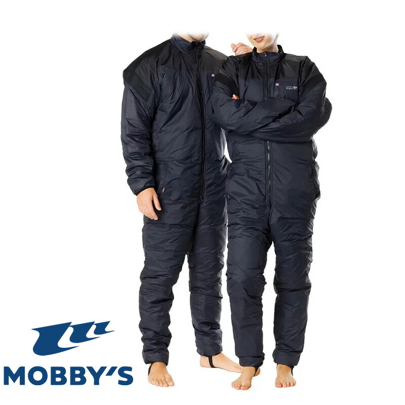 楽天市場】ZERO IW-6200 ワンピース お尻ファスナー付き ダイビング