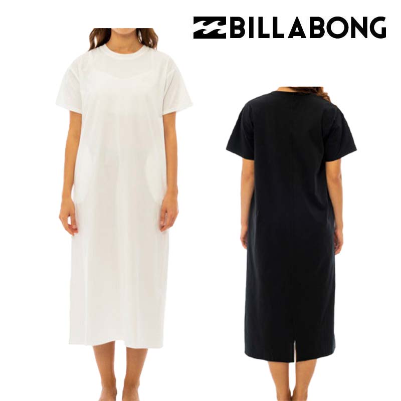 楽天市場】【サマーSALE 50%オフ】 BILLABONG ビラボン