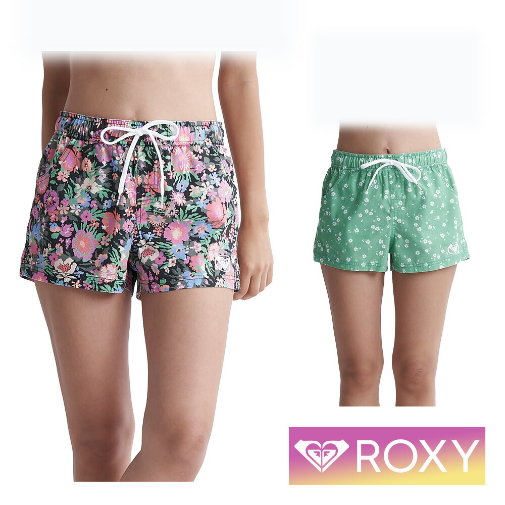 楽天市場】【サマーSALE 50%オフ】 ROXY ロキシー ボード