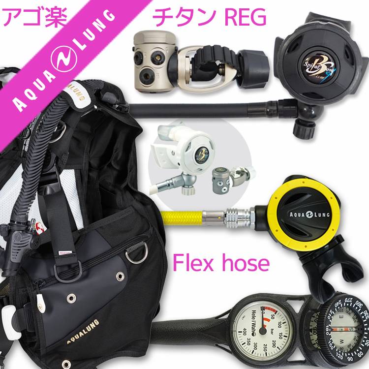 オクトパスセット 楽天市場】交換往復無料 野球 スパイク 金具 白 ZETT ゼット