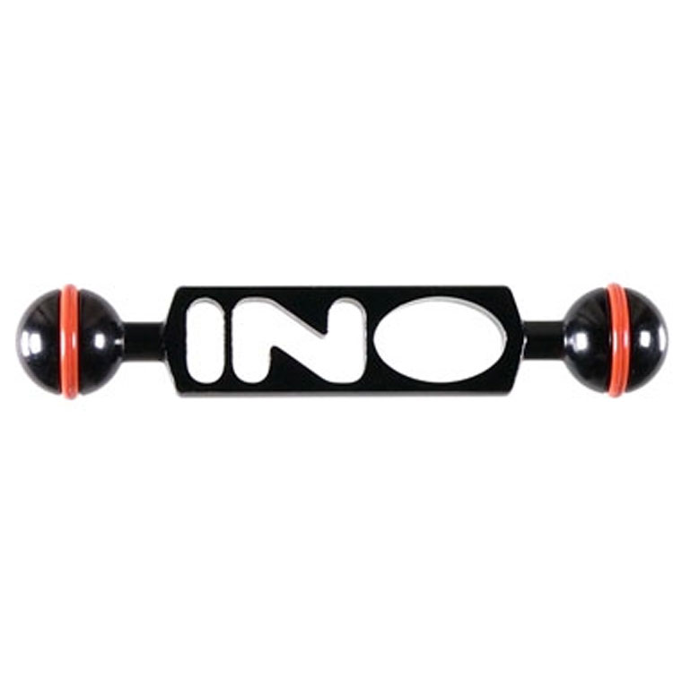 イノン　アーム Zジョイント | アーム/グリップシステム,接続パーツ | イノン