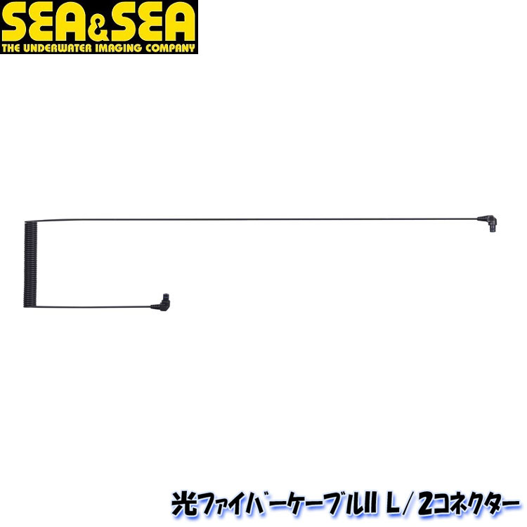 MAX75%OFF！百貨店SALE執り行なう！
