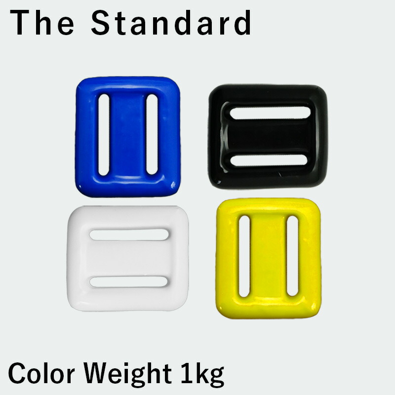 ウェイト ウエイト フリーダイビング スキンダイビング the standard ☆大人気商品☆