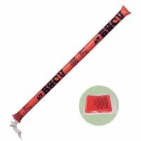 (未使用･未開封品)　アクアラング 安全停止フロート　aqualung-stop ar3p5n1 楽天市場】アクアラング 安全停止フロートの通販