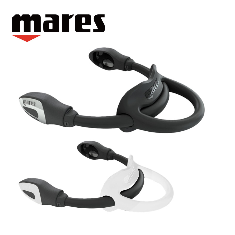MAX75%OFF！百貨店SALE執り行なう！