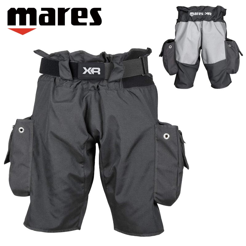 【タグ付き未使用】ダイアナブラックフォーマルボディスーツ D90LL タグ付き未使用】ダイアナブラックフォーマルボディスーツ D90LL タグ