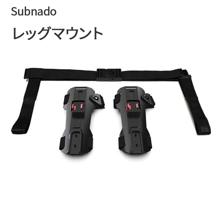 MAX75%OFF！百貨店SALE執り行なう！