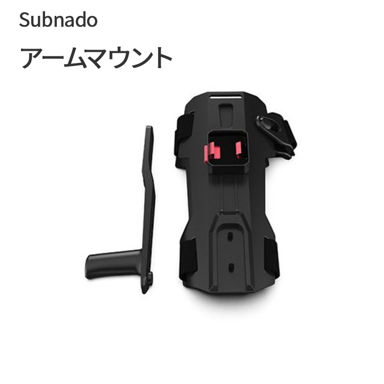 MAX75%OFF！百貨店SALE執り行なう！