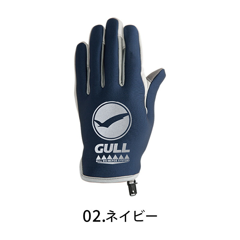 最旬トレンドパンツ ウェビック1号店CLIPPING POINT CLIPPING POINT:クリッピングポイント ハイパワー110ccキット ハイカム ビッグキャブ20Φ クリーナー ハイカムシャフト CLIPPING POINT CLIPPING POINT:クリッピングポイント ハイパワー110ccキット+ハイカム ハイカムシャフト