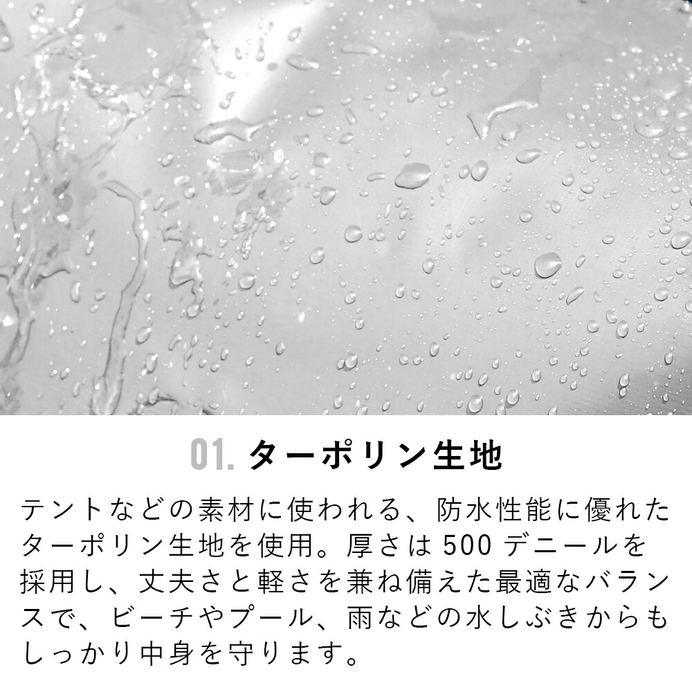 市場 プリマ床ずれ予防シート