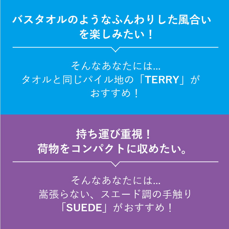 1197円 ファッションなデザイン サーフポンチョ お着替えポンチョ タオルポンチョ マイクロファイバー タオル ポンチョ HeleiWaho  ヘレイワホ 吸水速乾 サウナポンチョ サーフィン プール メンズ レディース 薄手