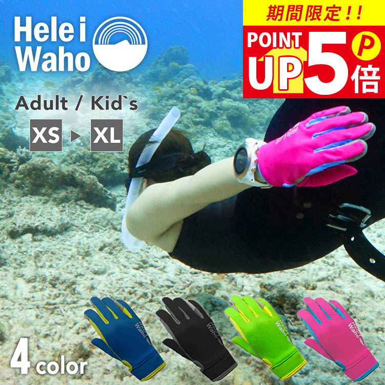 てつろー　手渡し限定 31585002-r2.jpg
