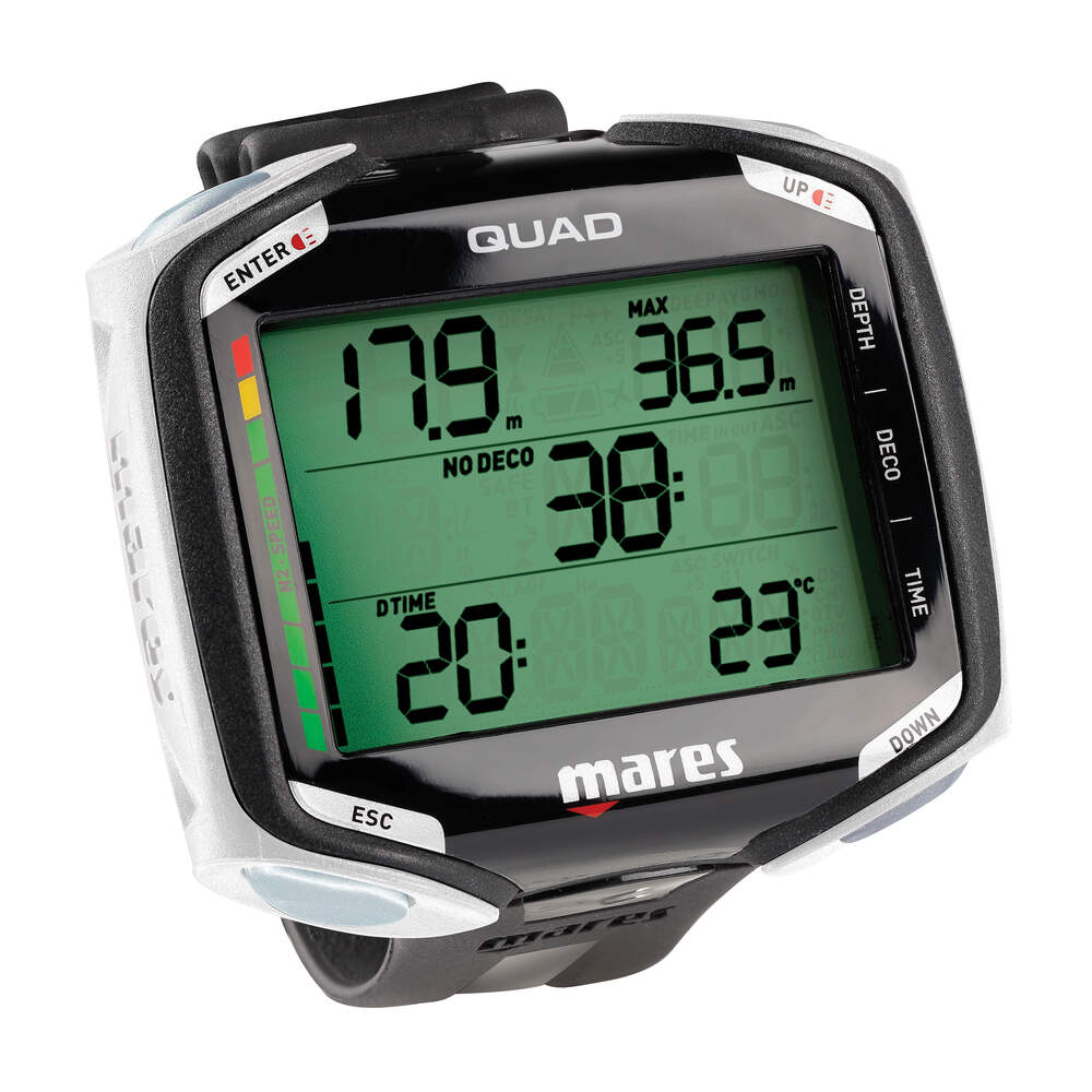 Mares ダイビングコンピュータ用 USB接続ケーブル dive link Mares ダイビングコンピュータ用 USB接続ケーブル dive link