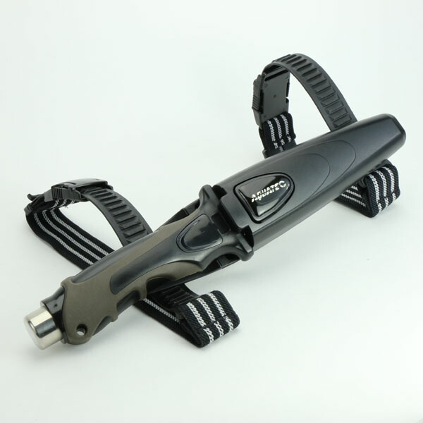 高品質最も優遇 Aquatec アクアテック マリンスポーツ ダイビングナイフ Ssダイバーナイフ 店 Kn 250sb ブラントチップナイフ Kn 250sb 全長 250mm ステンレス 街のダイビング屋さん 高品質最も優遇 Aquatec アクアテック マリンスポーツ ダイビングナイフ Ssダイバーナイフ 店 Kn 250sb ブラントチップナイフ Kn 250sb 全長 250mm ステンレス 街のダイビング屋さん
