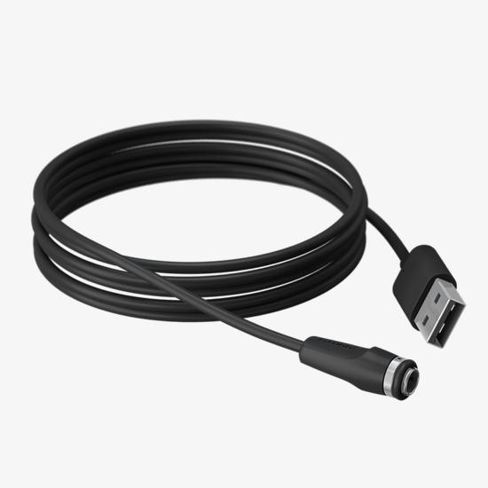 SUUNTO（スント） Dつづき物 USB繋ぎ合わせる有線テレビ  (Dつづき物/D4i,D6i,D9tx,DX,ZOOP NOVO,VYPER NOVO,余分の物ダイブコンピュータ用)