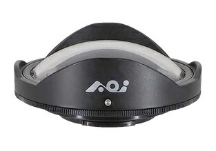 楽天市場】AOI UWL-03 PRO ワイドアングルコンバージョンレンズ 0.73X