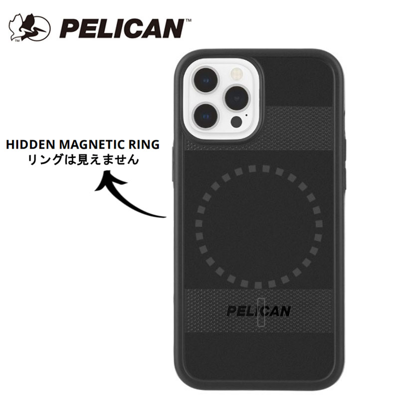 楽天市場】PELICAN (ペリカン) WATCH PROTECTOR BUMPER (ウォッチプロテクターバンパー) Apple Watch  Series 1・2・3・4・5・6・SE用 42-44mm 抗菌 ウォッチバンパー カモグリーン MICROPEL#127276;抗菌コーティング  軽量 通気性 伸縮性素材 簡単着脱 [PP043398] : 街の ...