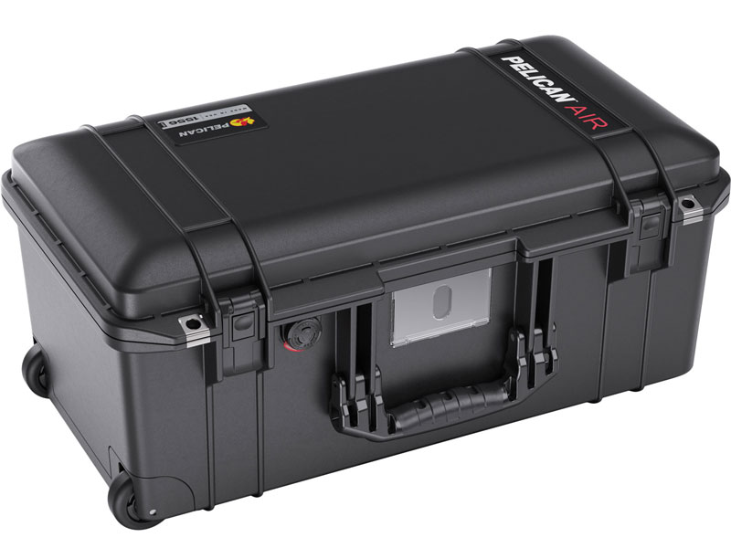 Pelican（ペリカン）1550 トランクケース 1550 Protector Case | Pelican