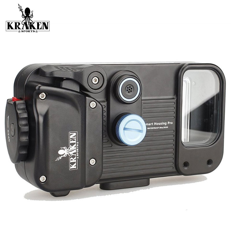 Shop R10s Jp Diving Ya Cabinet Imgrc00