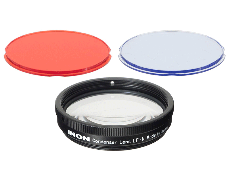 新品：NANLITE FL-20G フレネルレンズ バーンドア付属 Forza NANLITE FL-20G フレネルレンズ バーンドア付属 Forza/FS/FC