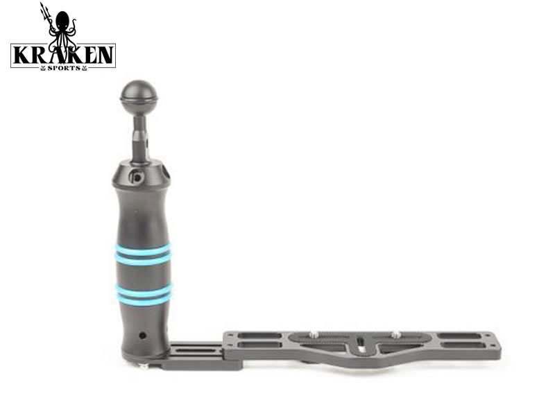 Shop R10s Jp Diving Ya Cabinet Krtr050