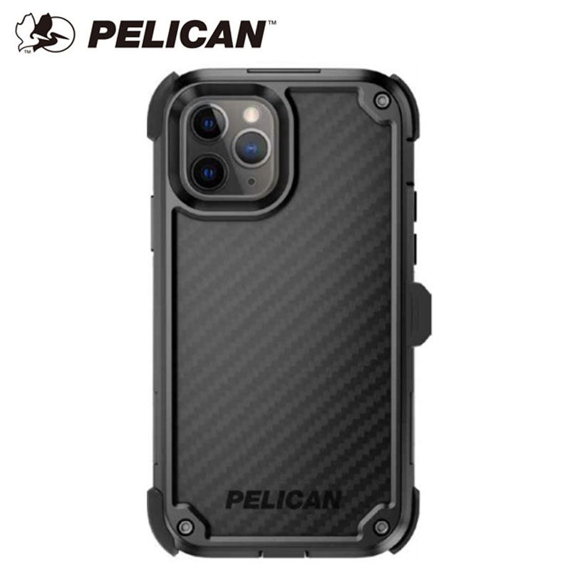 楽天市場】PELICAN(ペリカン) 1535 エアケース フォームなし プレス