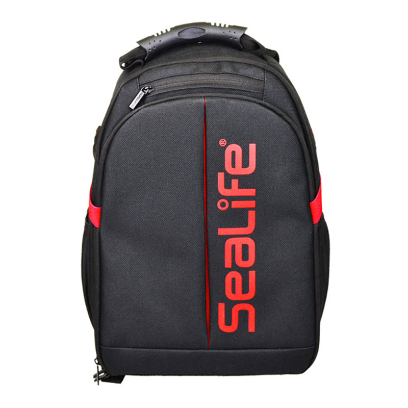 SEALIFE シーライフ フォトプロ バックパック SL940 国内正規品 カメラバッグ カメラケース Photo Pro Backpack 水中 カメラ 水中撮影 撮影機材 保護ケース リュックサック スキューバダイビング スノーケリング スキンダイビング ホットセール SEALIFE シーライフ フォトプロ バックパック SL940 国内正規品 カメラバッグ カメラケース Photo Pro Backpack 水中 カメラ 水中撮影 撮影機材 保護ケース リュックサック スキューバダイビング スノーケリング スキンダイビング ホットセール