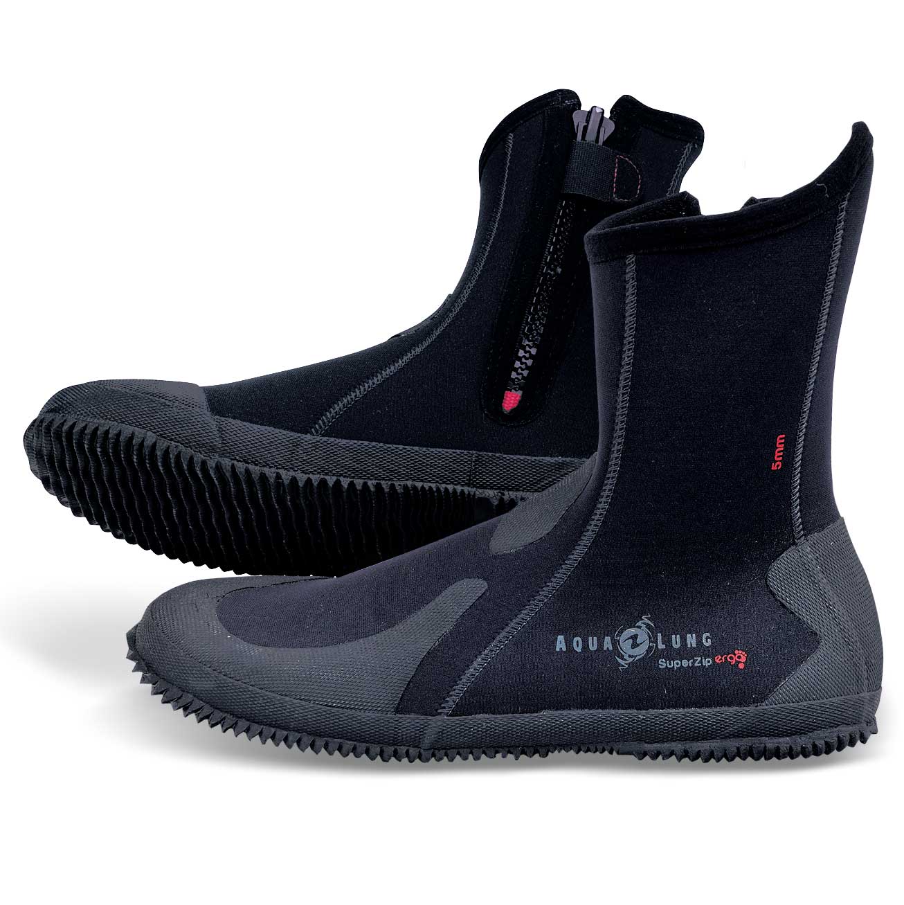 楽天市場】mares (マレス) FLEXA DS BOOTS フレクサ DS ブーツ