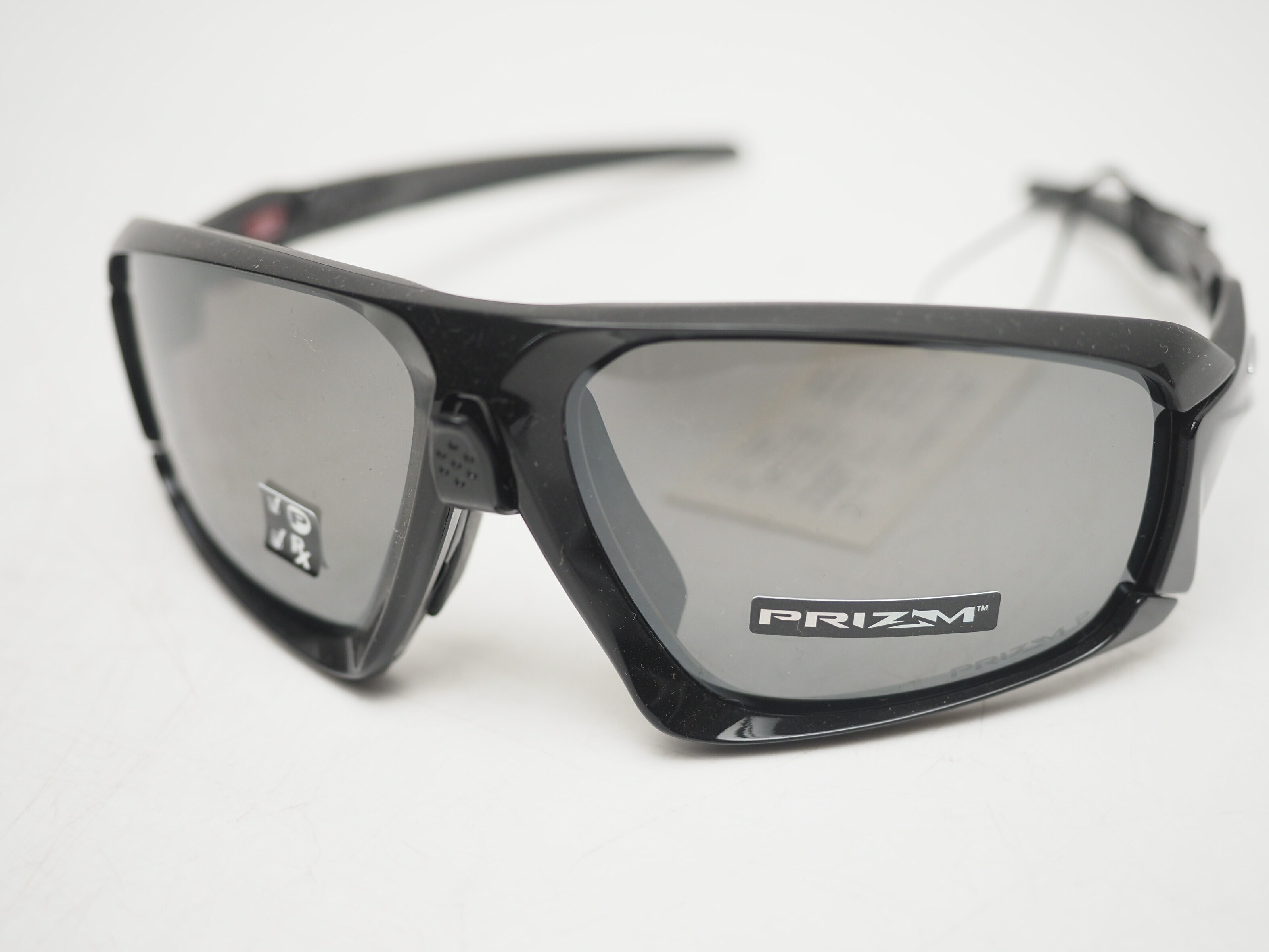 楽天市場】【大感謝祭期間中P5倍】オークリー フライトジャケット