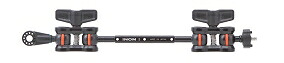 INON （イノン） スティックアーム S YS-MVセット 8,663円