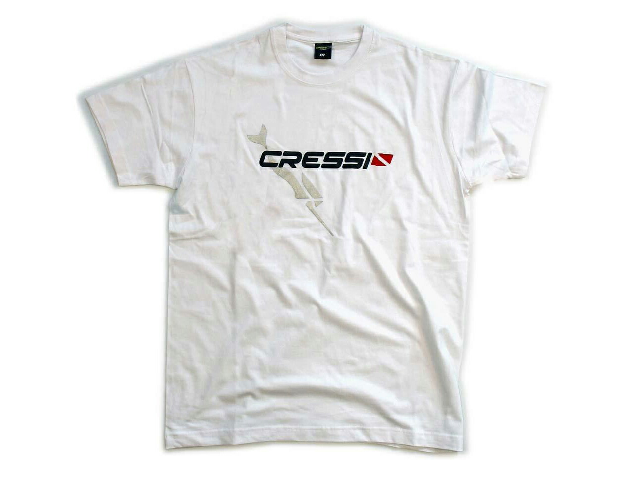 モーニング35th記念　ジャイアントキリング達海Tシャツ Mサイズ □ 公式 □ SAYSKY/セイスカイ ランニングTシャツ（ロング