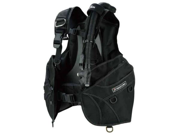 Bism SUMERGE BC MARK II VERSION Q BC上衣【JS3420Q】