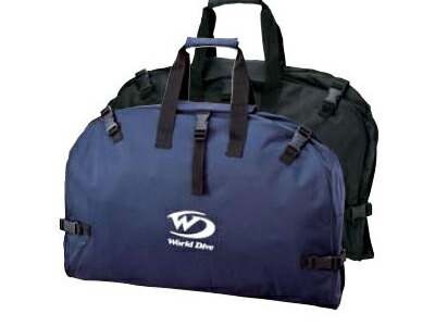 楽天市場】MOBBYS モビーズ ドライスーツバッグ BG-9310 BG9310