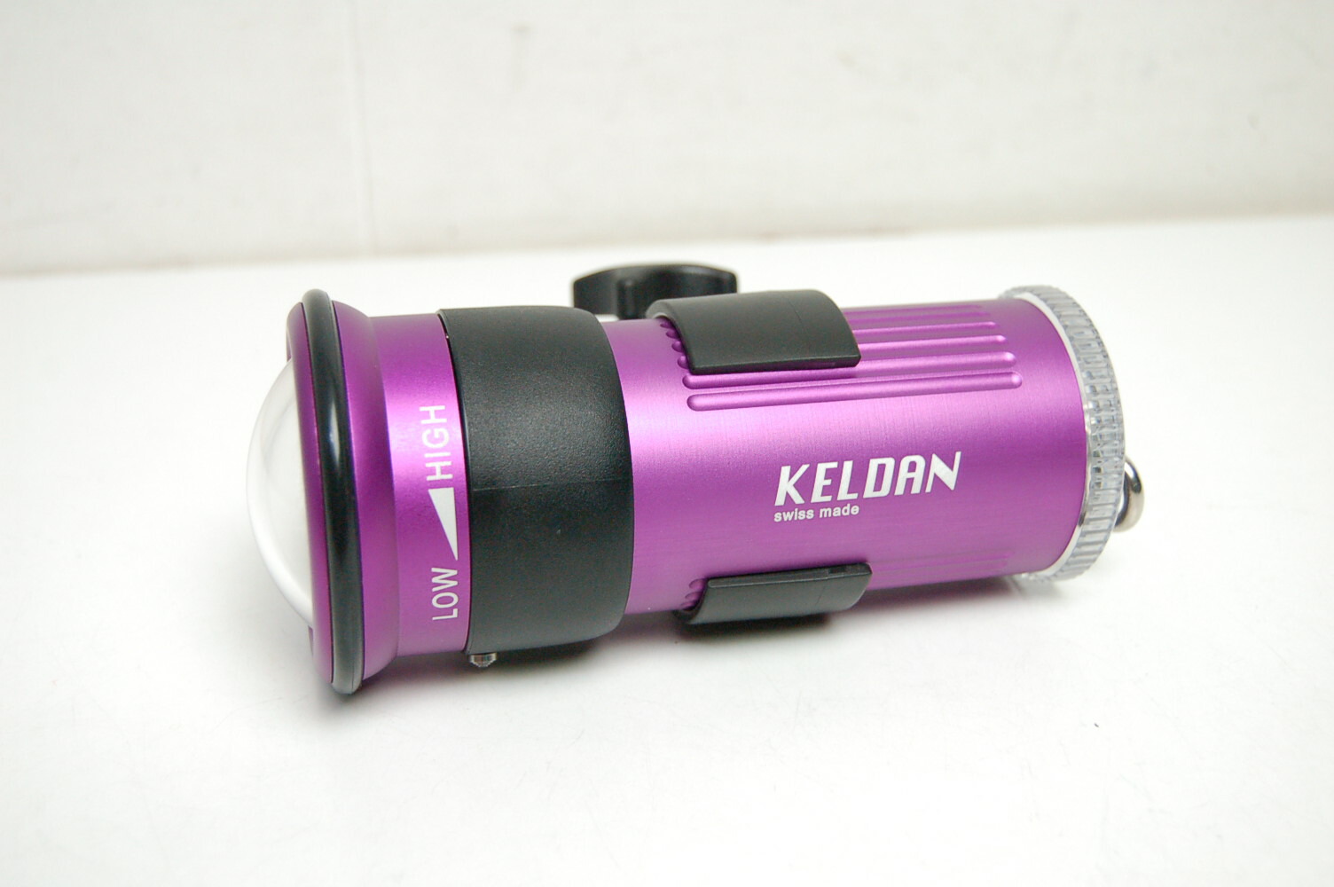 KELDAN VIDEO 4X ビデオライト