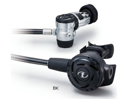 rs1103.jpg