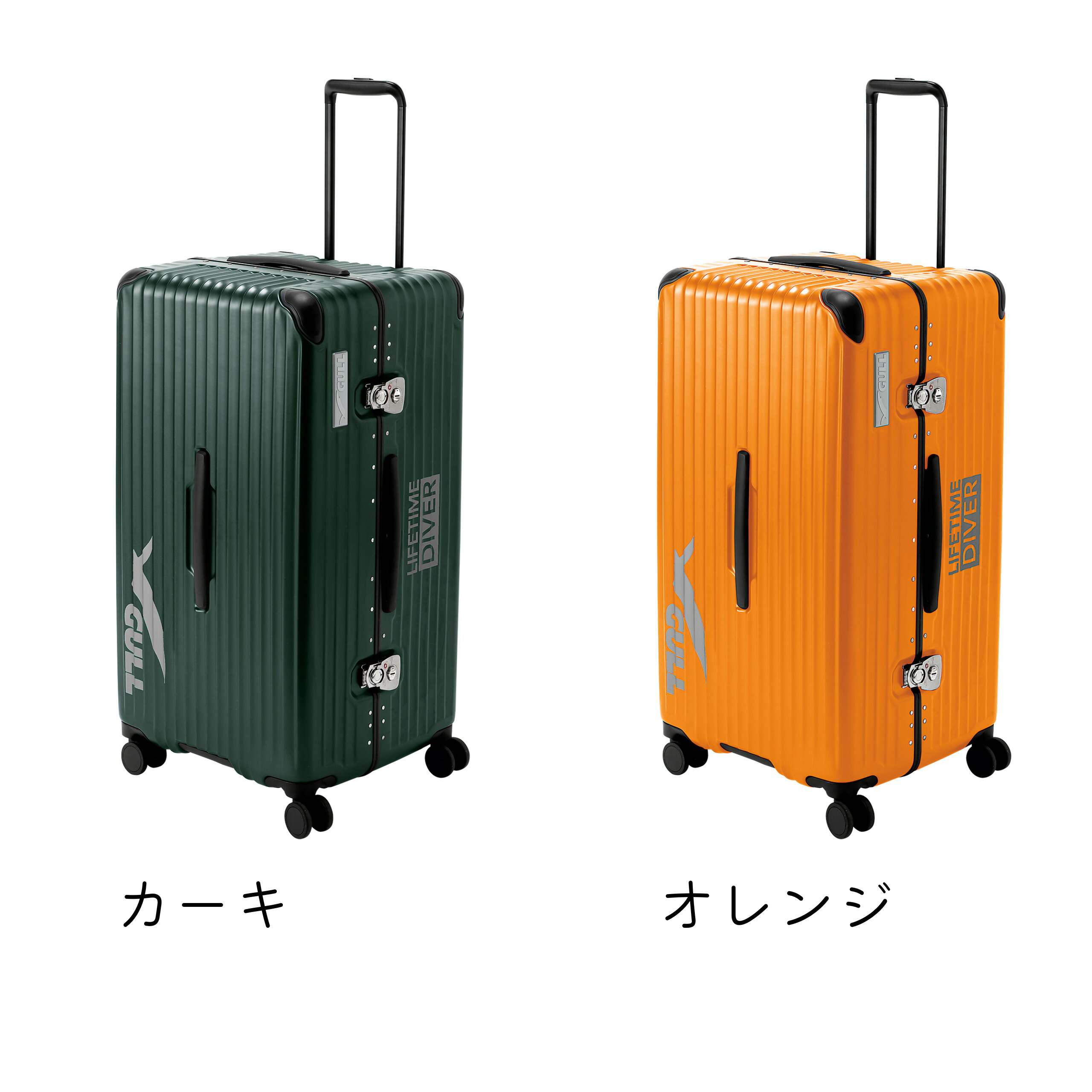 楽天市場】PELICAN 1535 ペリカン Air Case 交換用 トロリー 楽天市場】PELICAN 1535 ペリカン Air Case 交換用 トロリー