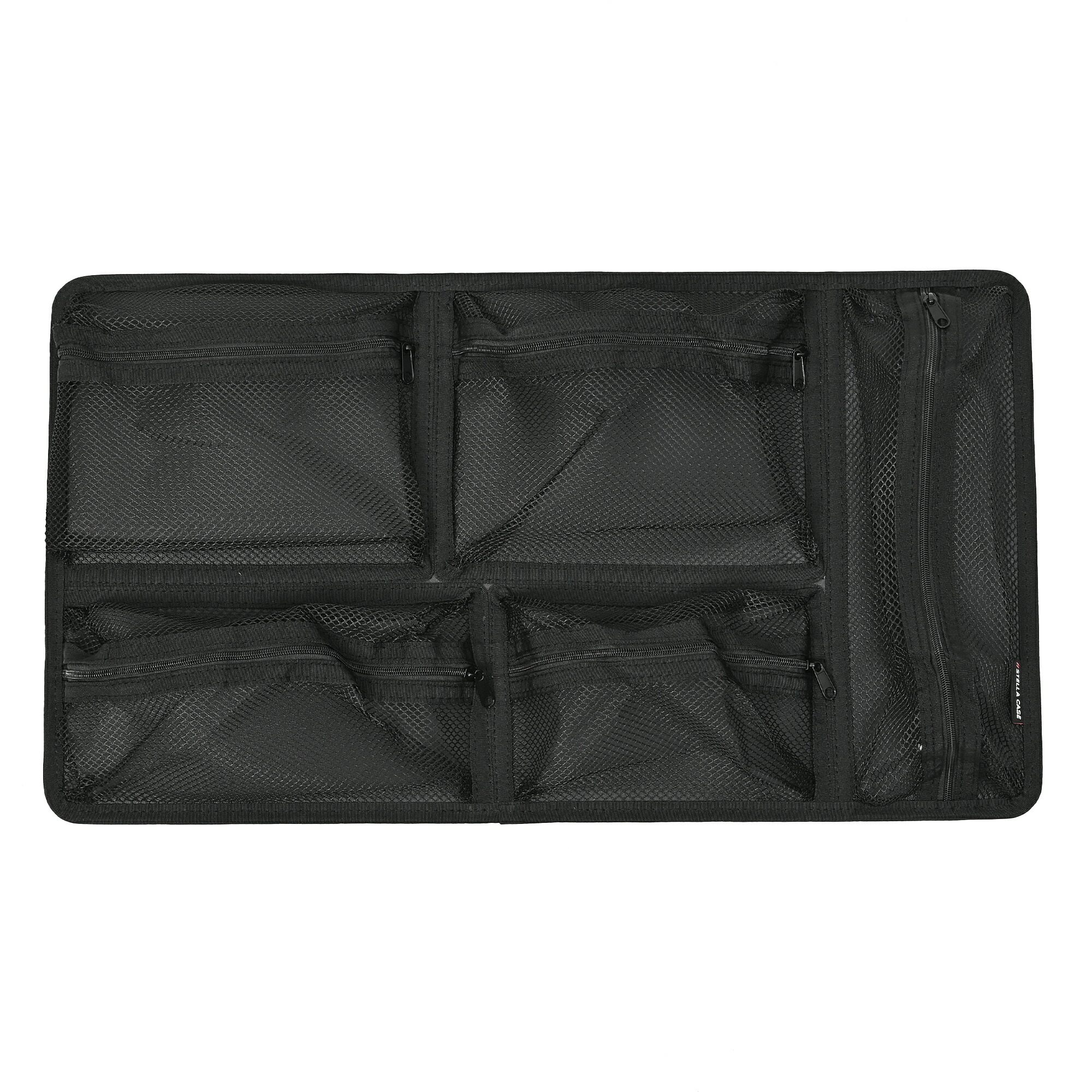 楽天市場】【各種利用でポイント最大27倍！】 PELICAN ペリカン